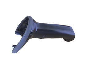 Scanner Retainer-2K mold